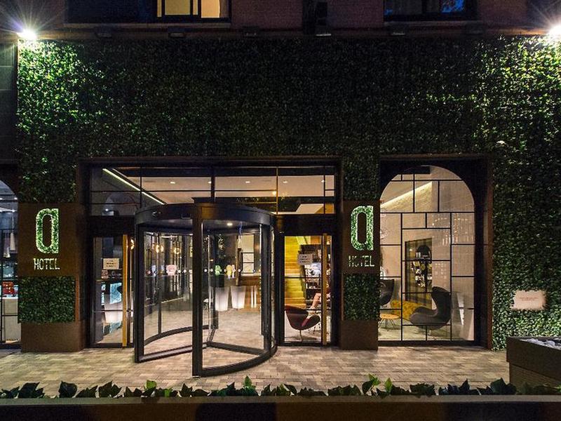 4F70BC43A9CE230D2D0DDDCB87091193