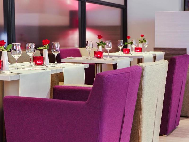 EB2DEEE82A2C0A50CD5218DD96B2AA16