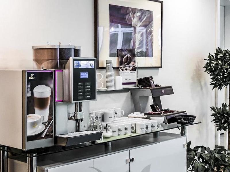 9D509F7F9AC2EF931F8AE86861B3BE69