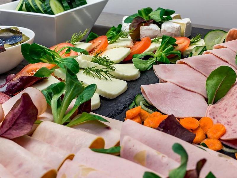 BFDCF762308812EE3BD24B077ACEEA21