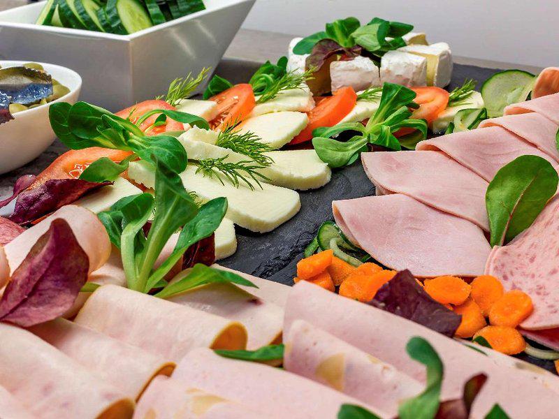 170267A48343BCE1CF7BC92DCBDD9B61