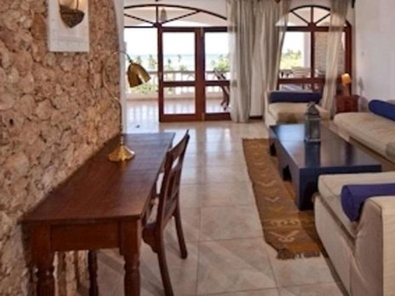 713F4E7AB1B12C58CB9168746FCDFE19