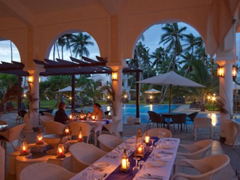 18DA39730733C16E84BD6B37394E65C3