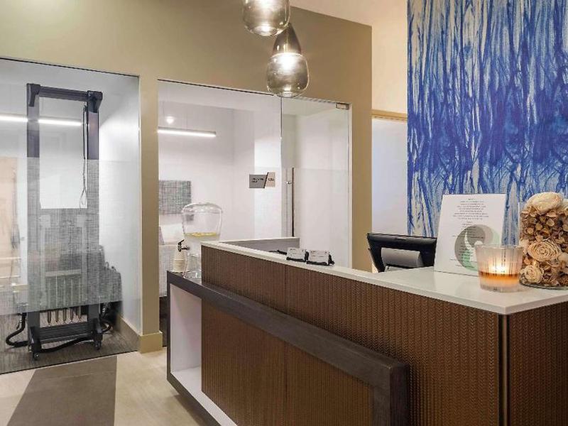 FD866CF4229676BD048BA08275B6B1EE