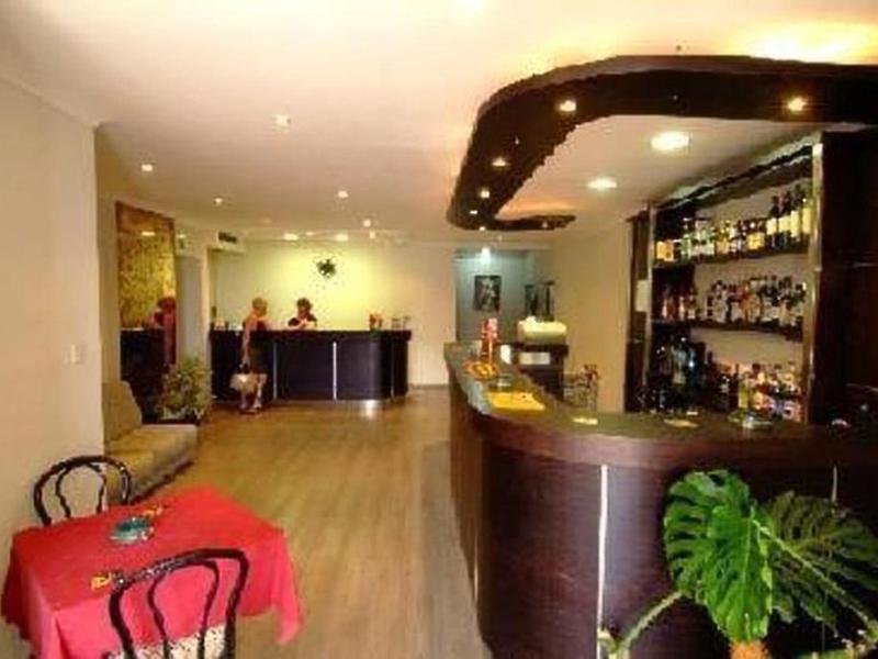 0B5C97596806F394C31CD0BAF944A7EA