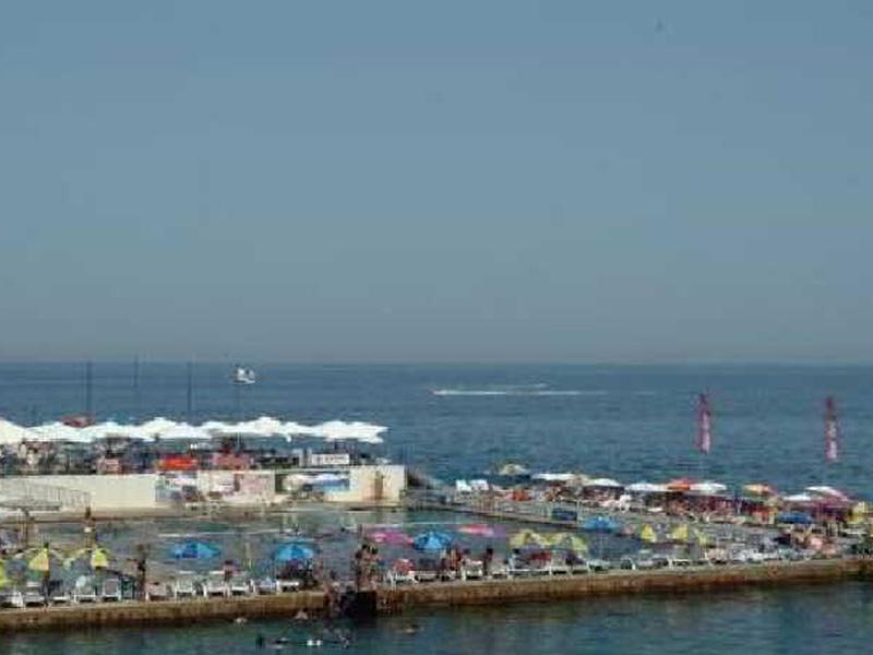 D10CE502A0E83CDF1D9FD6A14F47BED3