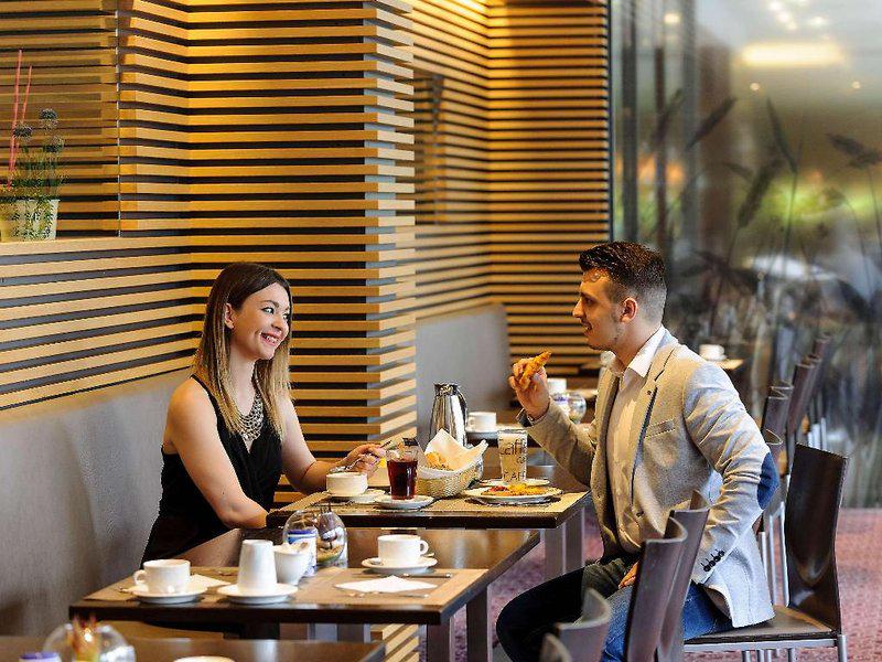 33FB7D775E607C04203F359DED6E971C