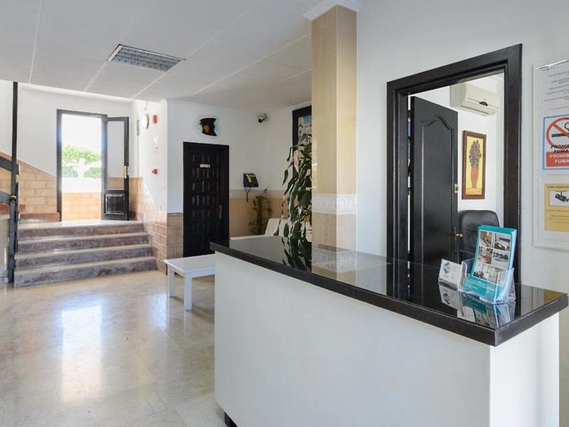 86B52C305335EF78A5893644D56BB0D8