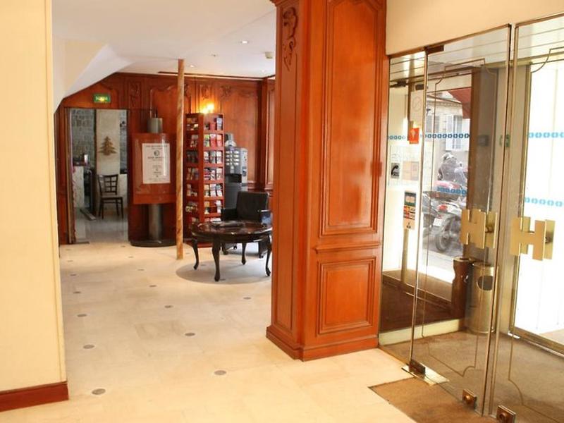 D5511EA0D9E6DF815AEC74518946824F