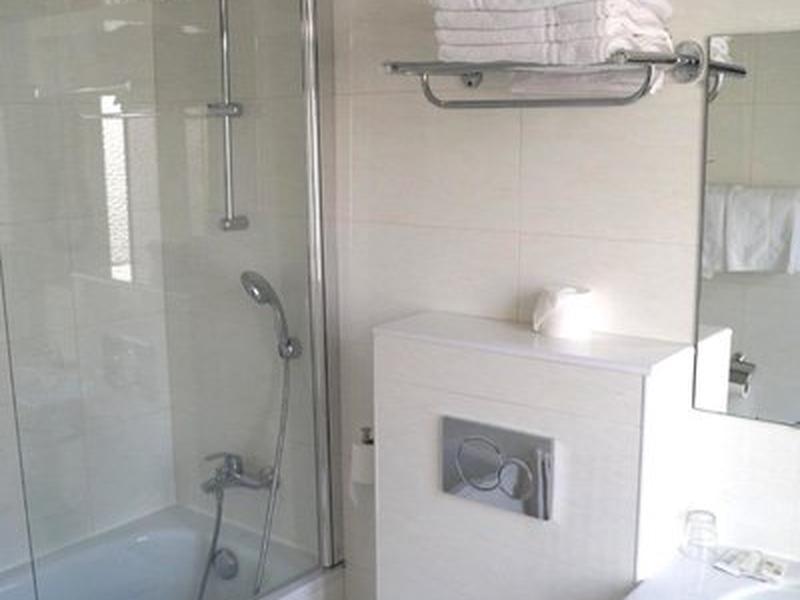 A95AC2BCC580697231658E8B263F5616