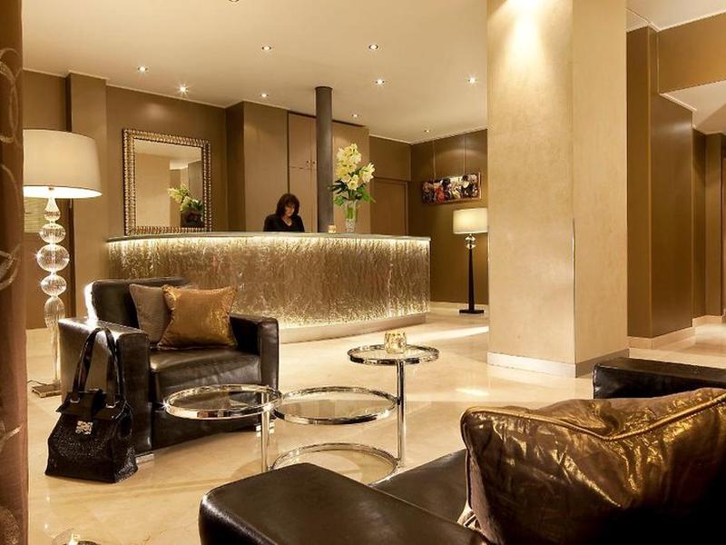 B7EE7C1118613BA557DFE3F8F1413D19