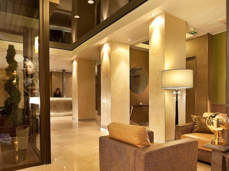 FE6E9BB933A0BA6C1381D46B58DB1FE3