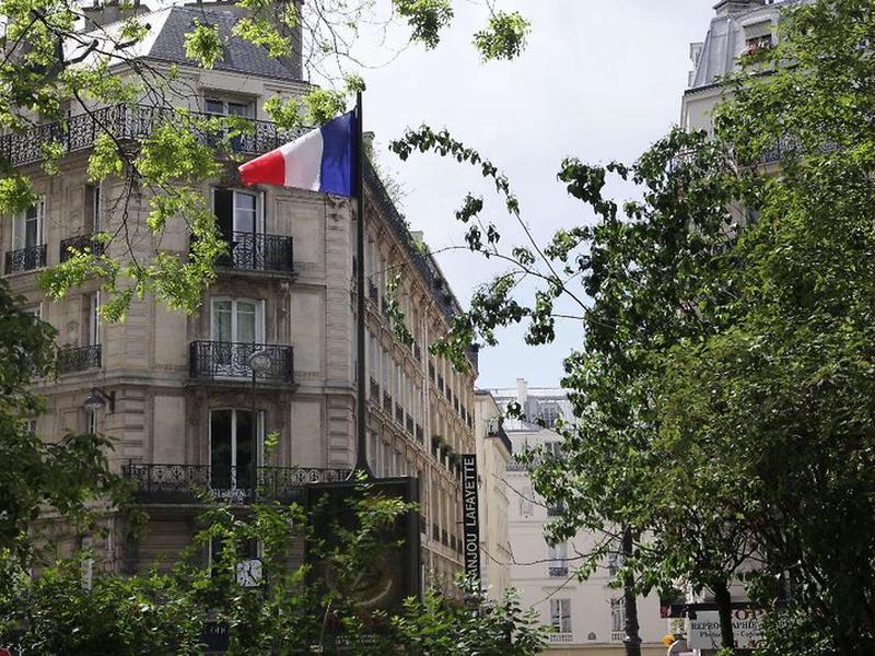 E1E4C01C0E8DE5BE5A20AE013CB5B0BC