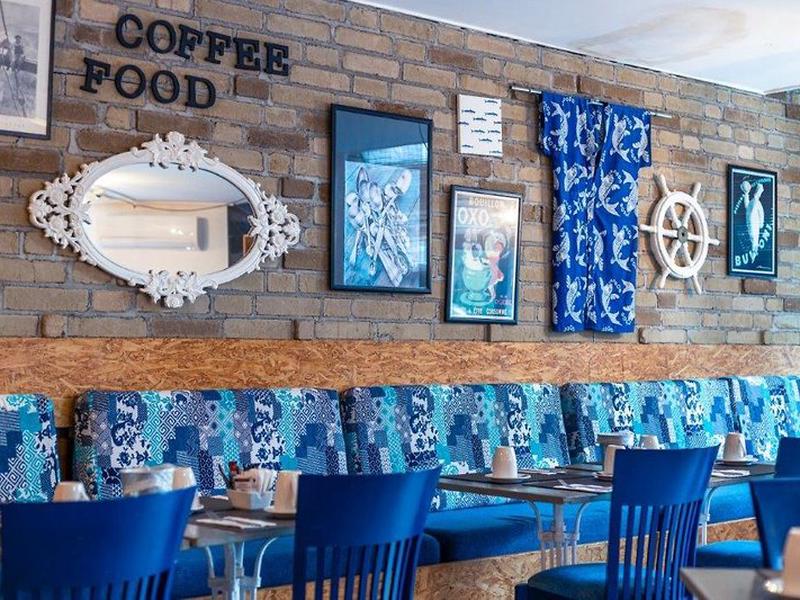 18B462DF64D8A25E241ED57F06BBA6CD