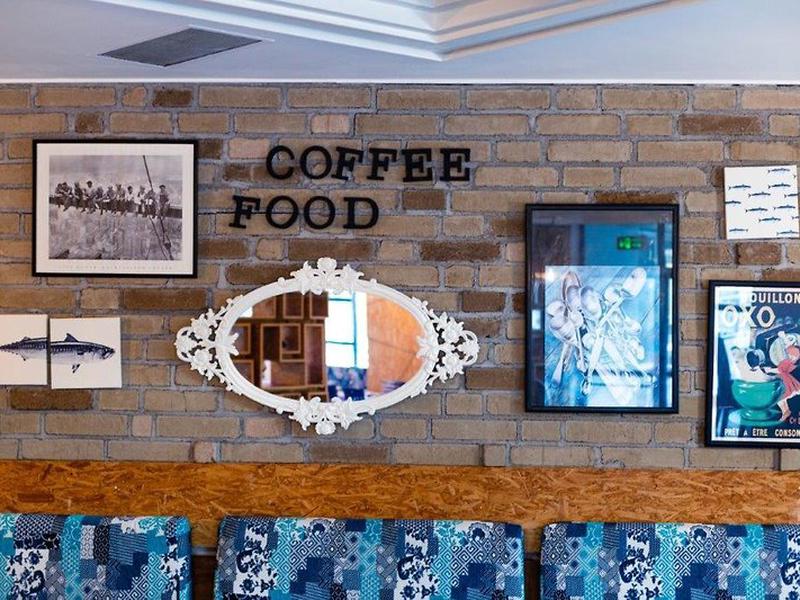 6DB5D9BB790F194AC9546F1AE01CBD82