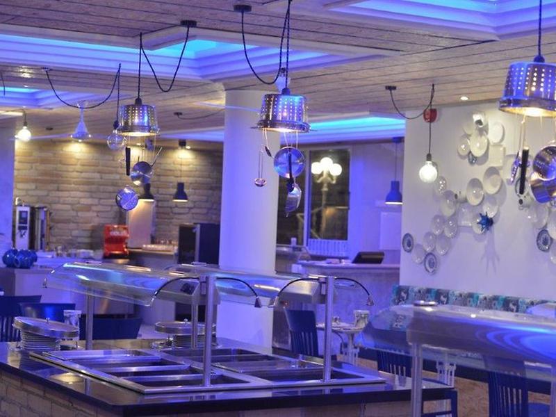 AE3418718F9A2429E4BFB0E6B8D08392