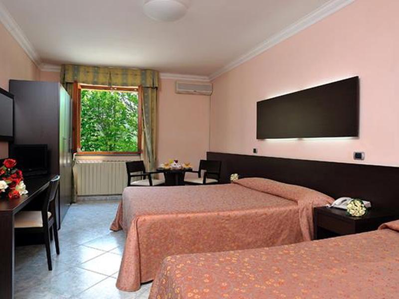 FDE226662DB19EBB1BF67068BDC4BC6D