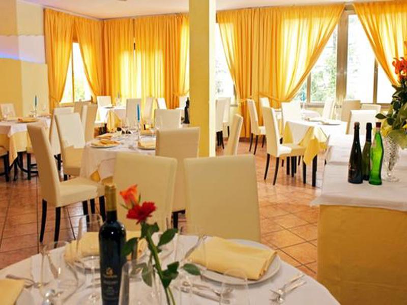 BC28E9A24FD760E028ADA7C1A3F6F0CC