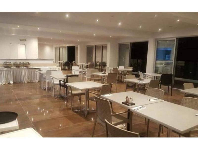 3405DDC1D1F837F5779EABBCD16AE93A