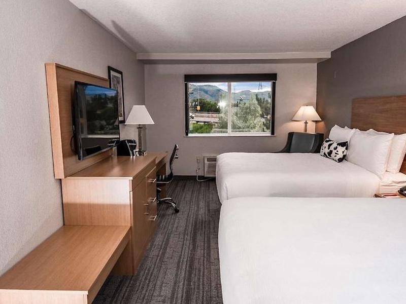 FD9ADA5FEF58EB4EFF6198F1B05C66DC