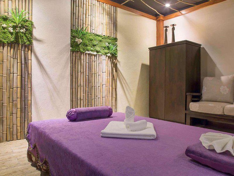 BA239A01743D4FD8D66AAC7C4C5BE84D