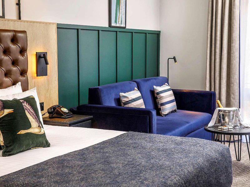 3688C5D7D48340F1B2EA61809D2AF5BD