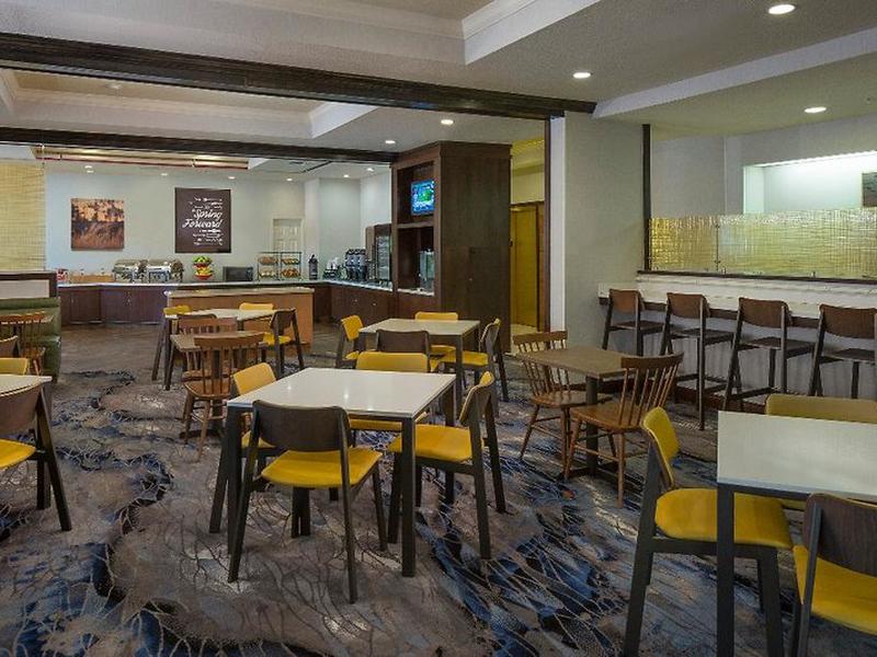 C18820A74D33739A46CCE51142448DD1