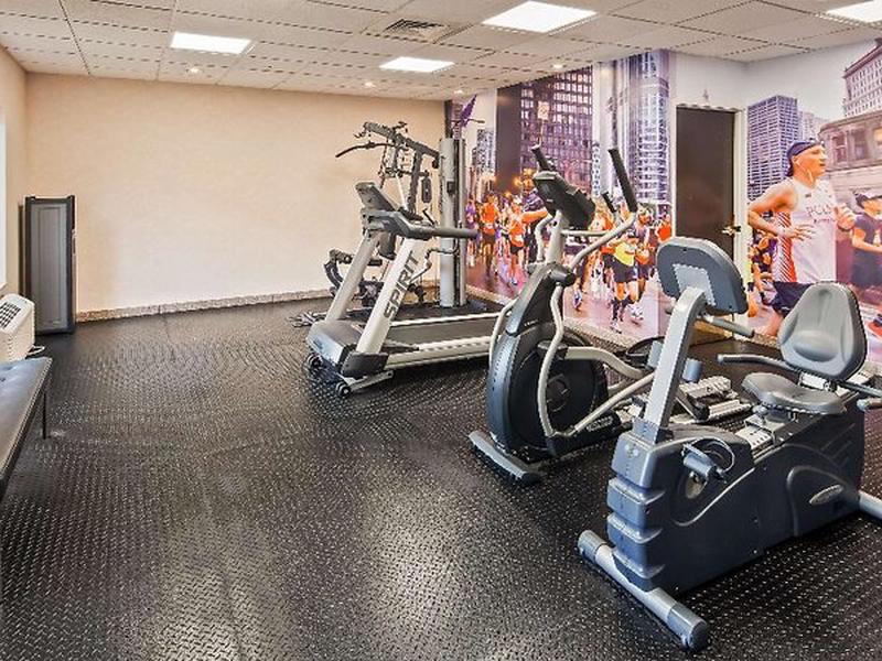 2CD057ABEDBB28F94931D81CF49B0FE9