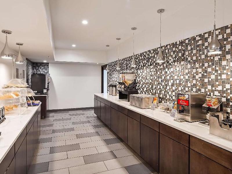 6D16C6BC1472BE989BFD368264FB5431