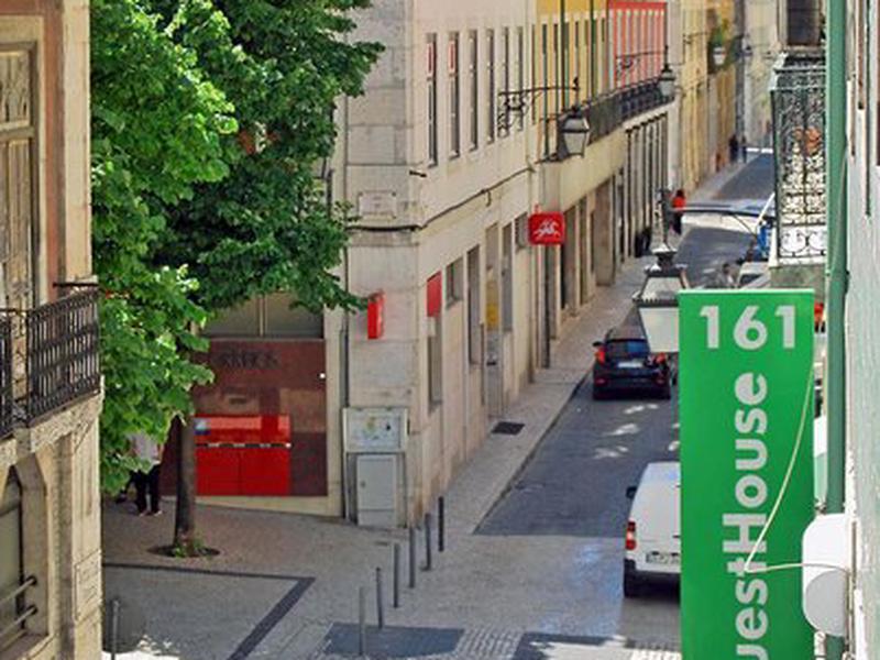 848BEBC3FF9D2350E307222EC744945B