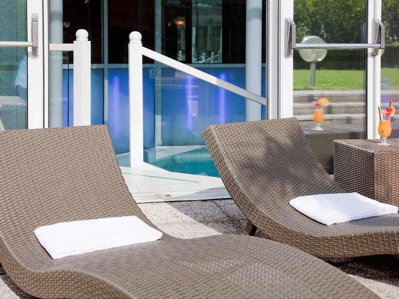 C16F7AD65ED603E1C3C7E200C9858571