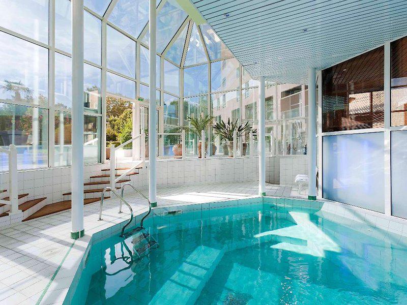 5049C338628856CFD0F6C01502862B87