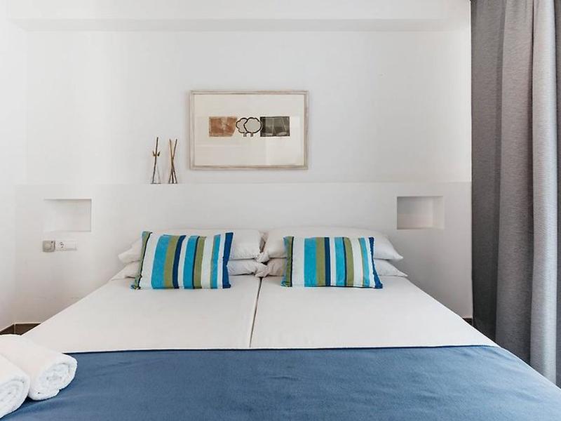 6BCCFE8FEC4AE8140E10EBEB6A20D28B