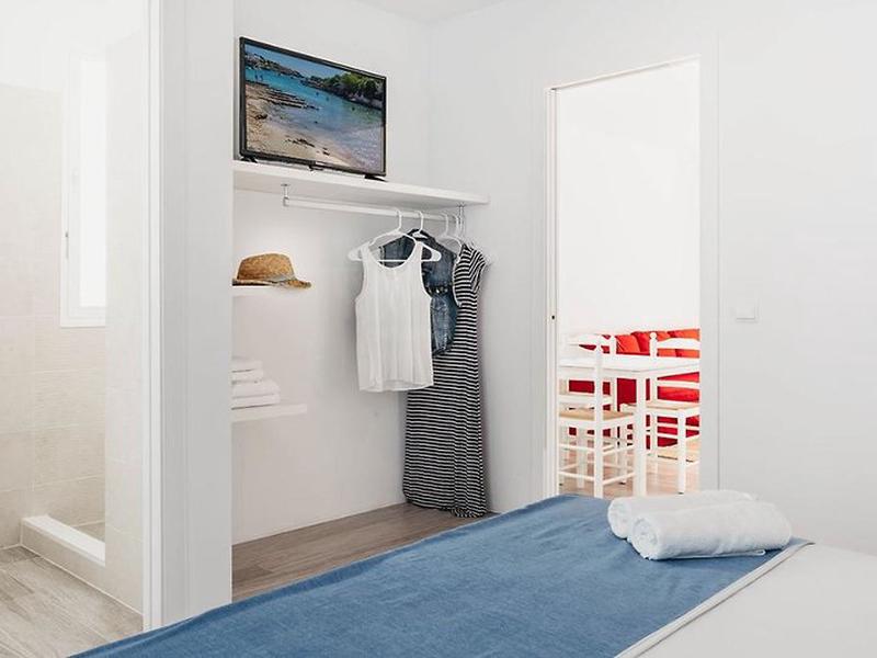 39FD0B59EFC610F0DBEB1975E6CD82B9