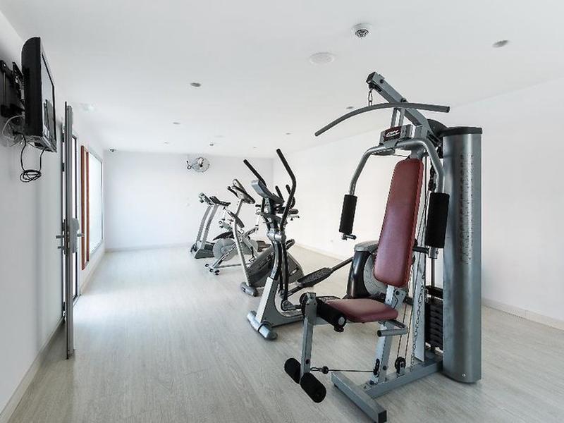 315B35605EF83318FA38BE4FF528ACD6