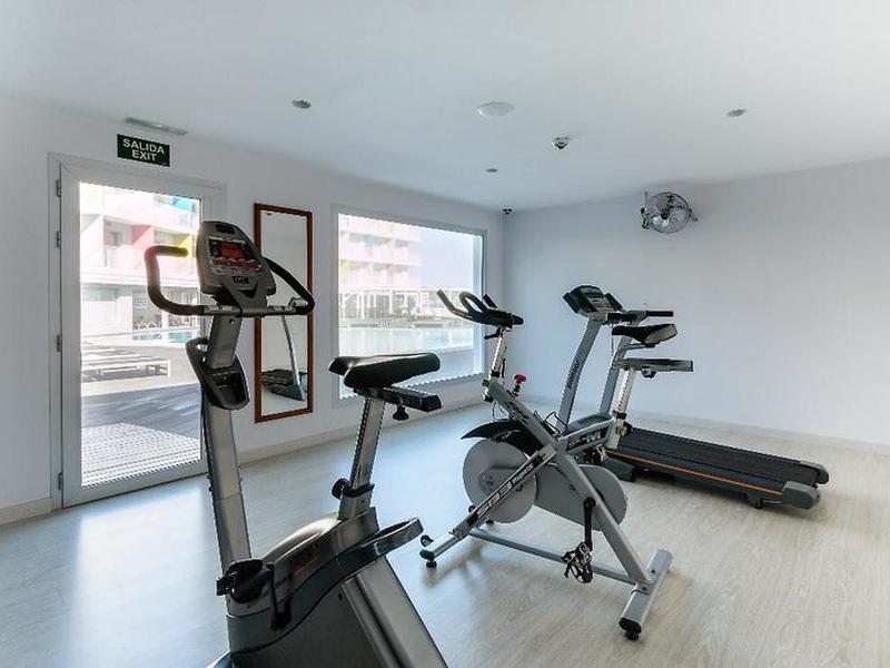 A074E5EB838828EBFA968EBD24DA1E1B