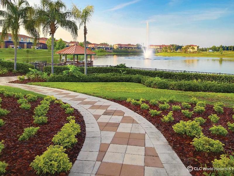 FDC787B5D9E53AE9E1E2DA20073F81FC