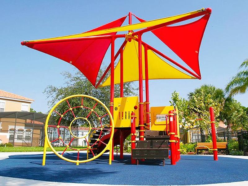 DCFBC6EAE0857C9899CC5D0022EADB56