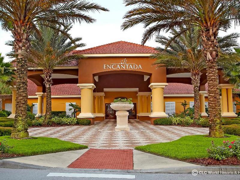 C3C983B59E382B2BF074CED1AF6DBABB