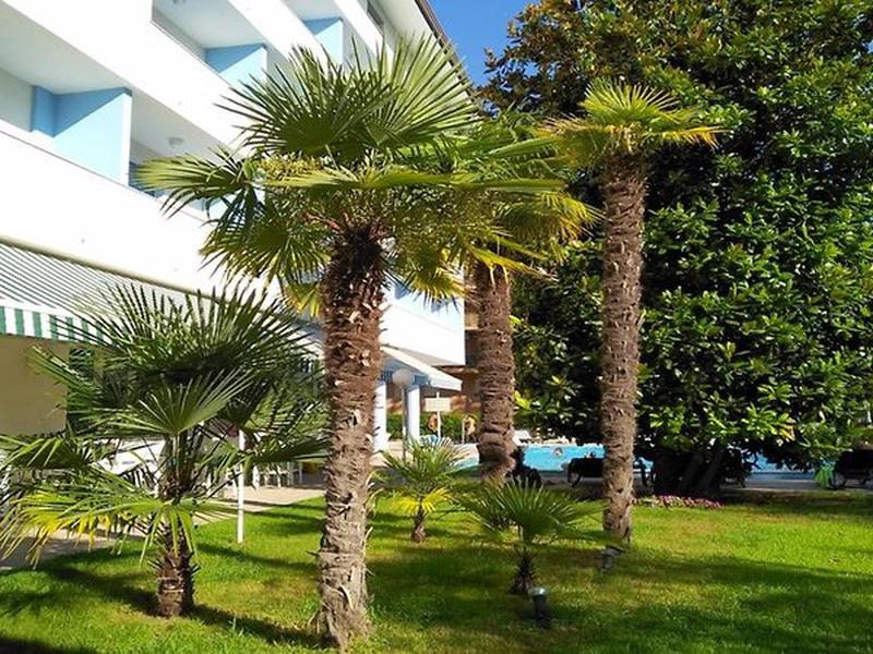 EC3401C0D810518D41F30268C6DF7E83