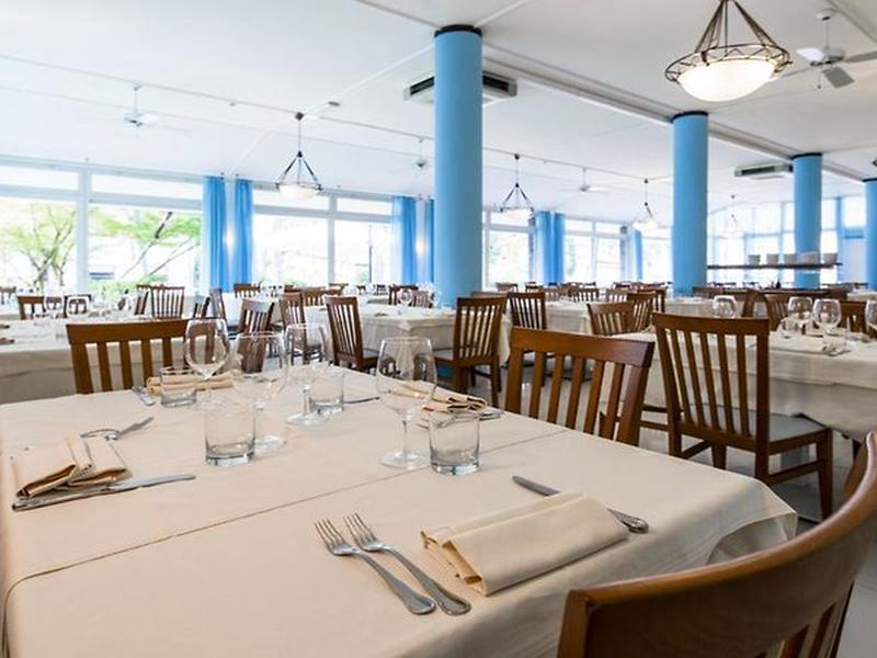 517B1A45C22CA8B3A4FE6EB723CEE374