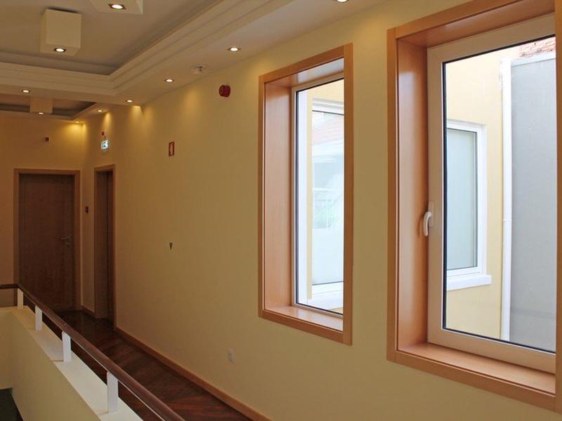 FDB1028D759AFB6E73CA8D63CA731CB2