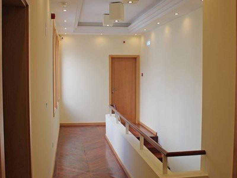 4D28038458C8B0692F2C17F154A18425