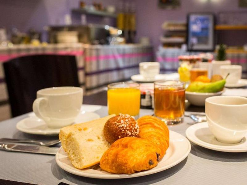 0E49609539CEE84F06DC8446BE56878D