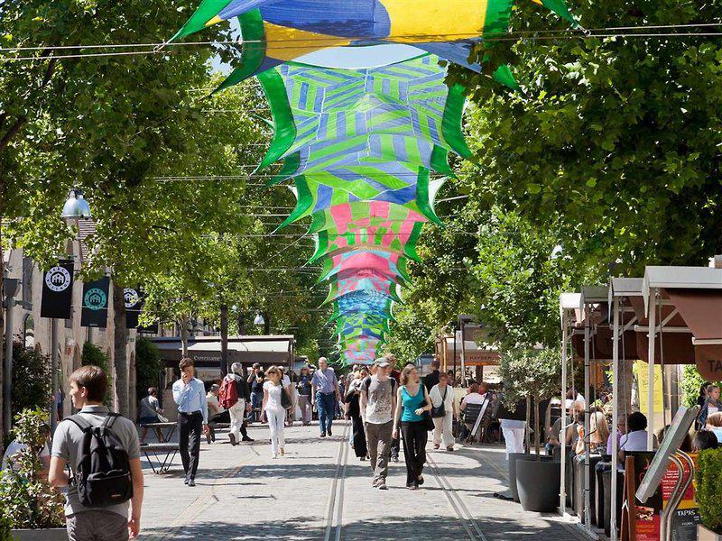 0348F4E043FE4CAE480C3E9C06185F78