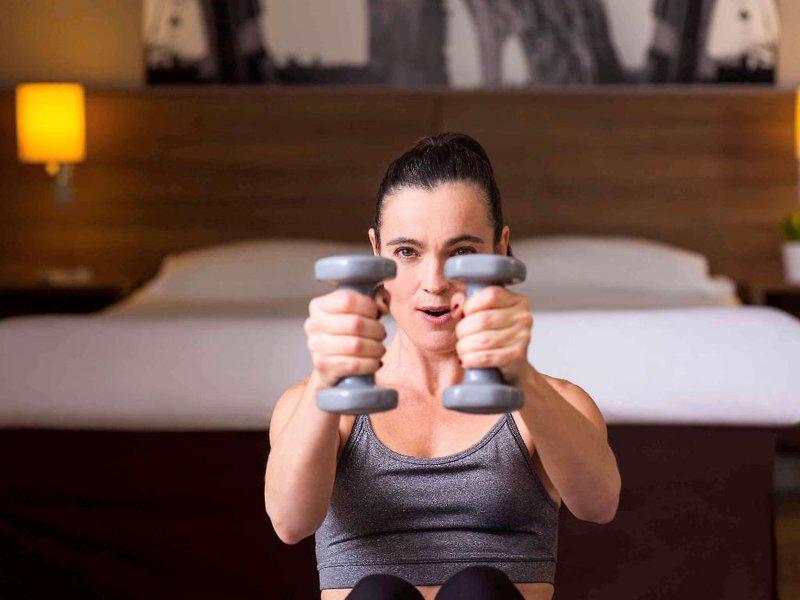 F01103DB54CD84C4BCC143902CA754A5