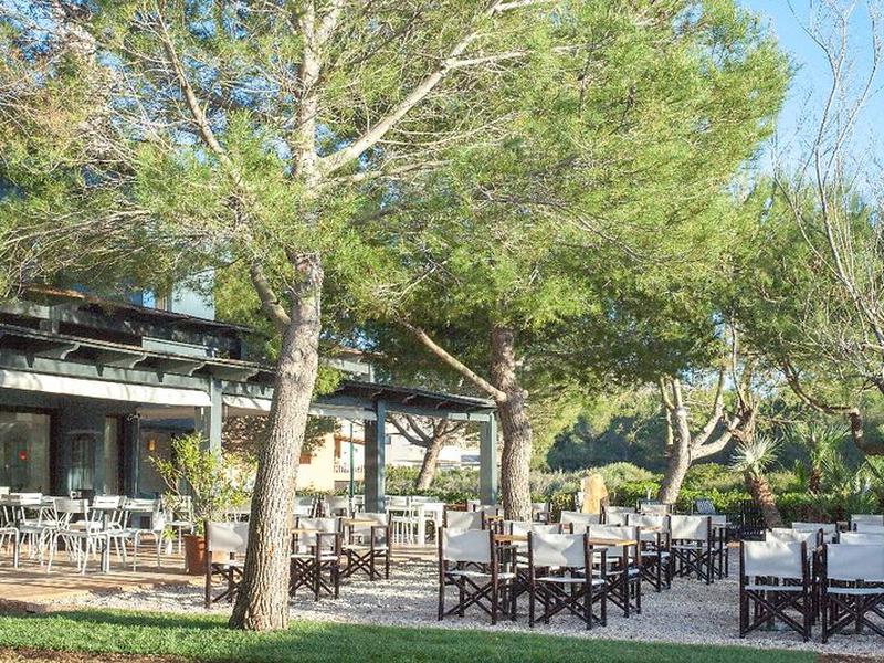 4B3AE3A2D473E7DC38D69F35C2C4007A