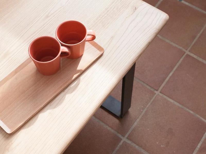 5730200D3A1D1F055BB7E42C0C964778