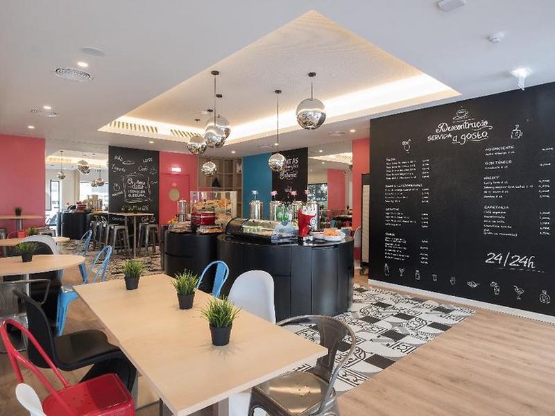 3415606783A2814D4F9797A310543824