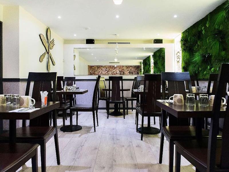 17910B688F50955E334EB3B728789F56